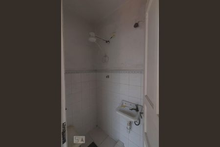 Casa para alugar com 147m², 3 quartos e 1 vagaÁrea de Serviço