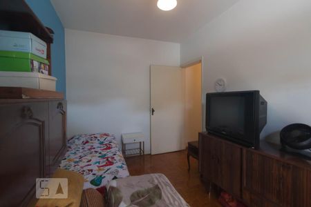 Casa para alugar com 147m², 3 quartos e 1 vagaQuarto 2