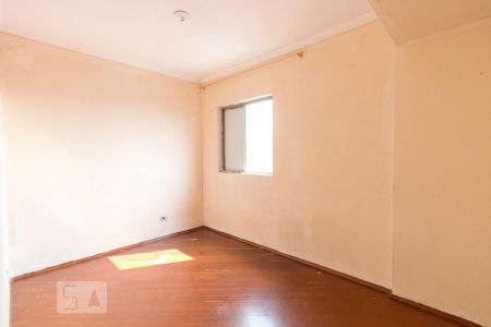 Quarto 1 de apartamento à venda com 2 quartos, 82m² em Picanço, Guarulhos