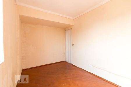 Quarto 1 de apartamento à venda com 2 quartos, 82m² em Picanço, Guarulhos