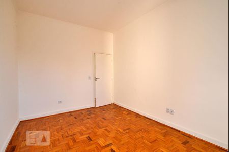 Quarto 2 de apartamento à venda com 3 quartos, 114m² em Campos Elíseos, São Paulo