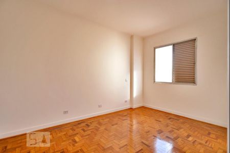 Quarto 3 de apartamento à venda com 3 quartos, 114m² em Campos Elíseos, São Paulo