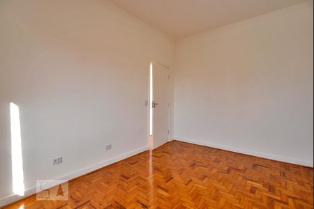 Quarto 3 de apartamento à venda com 3 quartos, 114m² em Campos Elíseos, São Paulo