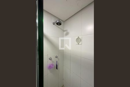 Apartamento à venda com 55m², 2 quartos e 1 vaga