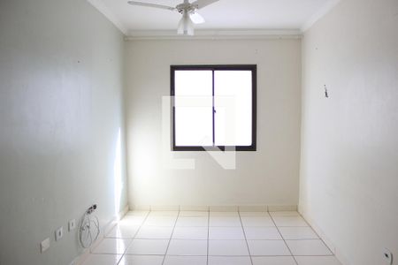 Sala de apartamento para alugar com 2 quartos, 56m² em Picanço, Guarulhos