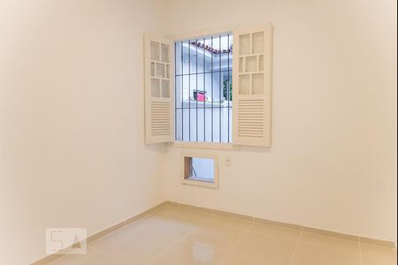 Quarto de casa de condomínio para alugar com 1 quarto, 50m² em Maracanã, Rio de Janeiro