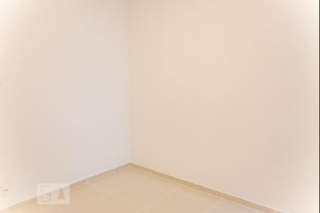 Quarto de casa de condomínio para alugar com 1 quarto, 50m² em Maracanã, Rio de Janeiro