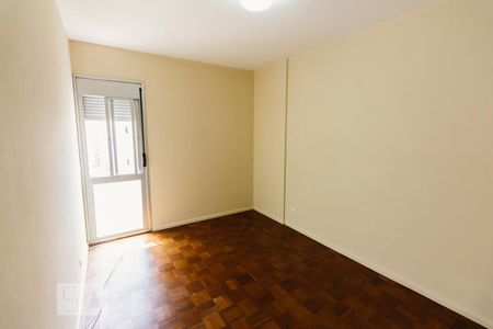 Quarto 02 de apartamento para alugar com 2 quartos, 60m² em Perdizes, São Paulo