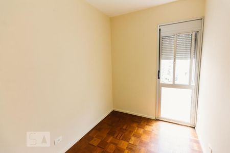 Quarto 01 de apartamento para alugar com 2 quartos, 60m² em Perdizes, São Paulo