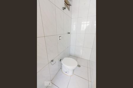 Apartamento para alugar com 60m², 2 quartos e sem vagaÁrea de Serviço Banheiro