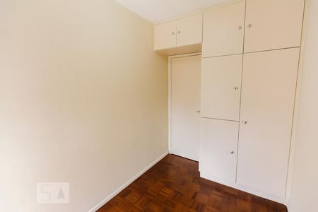 Quarto 01 de apartamento para alugar com 2 quartos, 60m² em Perdizes, São Paulo