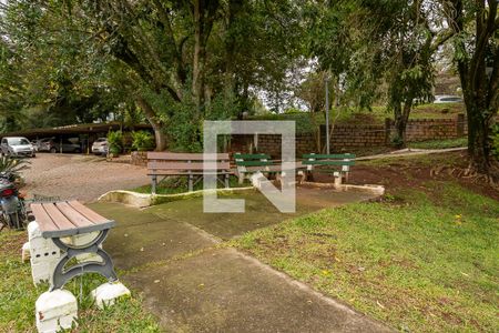 Apartamento à venda com 47m², 1 quarto e sem vaga Apartamento à venda com 47m², 1 quarto e sem vagaÁrea comum
