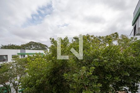 Apartamento à venda com 47m², 1 quarto e sem vaga Apartamento à venda com 47m², 1 quarto e sem vagaÁrea de Serviço