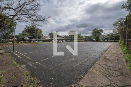 Apartamento à venda com 47m², 1 quarto e sem vaga Apartamento à venda com 47m², 1 quarto e sem vagaQuadra Esportiva
