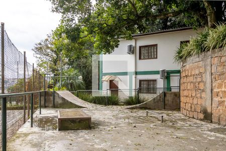 Apartamento à venda com 47m², 1 quarto e sem vaga Apartamento à venda com 47m², 1 quarto e sem vagaÁrea comum