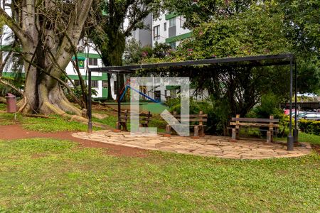 Apartamento à venda com 47m², 1 quarto e sem vaga Apartamento à venda com 47m², 1 quarto e sem vagaÁrea comum