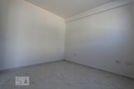 Quarto 1 de apartamento para alugar com 1 quarto, 35m² em Vila Izabel, Curitiba
