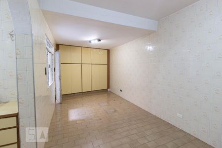 Sala de Jantar de casa para alugar com 4 quartos, 200m² em Santana, São Paulo