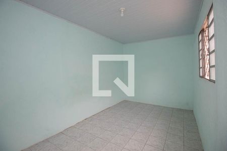 Quarto 1 de casa para alugar com 2 quartos, 110m² em Vila Ede, São Paulo