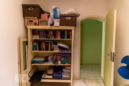 Casa à venda com 500m², 5 quartos e 3 vagasQuarto 1