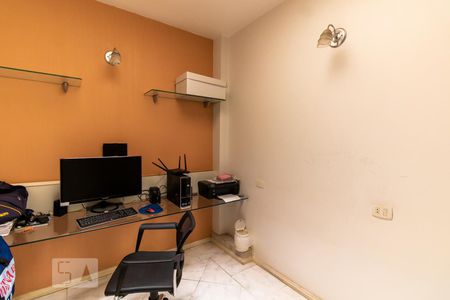 Casa à venda com 500m², 5 quartos e 3 vagasQuarto 1