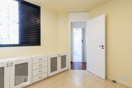 Apartamento para alugar com 42m², 1 quarto e 1 vaga Apartamento para alugar com 42m², 1 quarto e 1 vagaQuarto