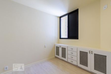 Apartamento para alugar com 42m², 1 quarto e 1 vaga Apartamento para alugar com 42m², 1 quarto e 1 vagaQuarto
