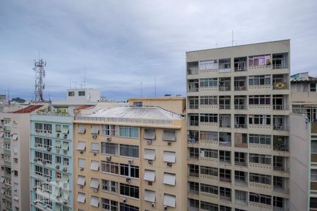 Apartamento à venda com 160m², 3 quartos e 2 vagasVista