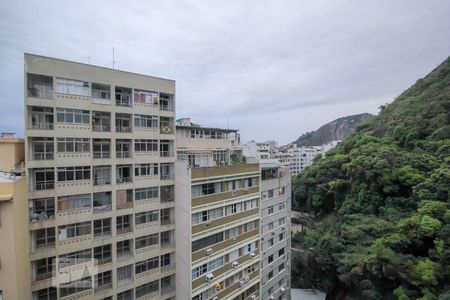 Apartamento à venda com 160m², 3 quartos e 2 vagasVista