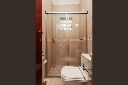 Casa à venda com 93m², 2 quartos e 2 vagas Casa à venda com 93m², 2 quartos e 2 vagasBanheiro 2