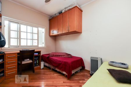 Quarto 2 de casa à venda com 2 quartos, 93m² em Vila Ré, São Paulo