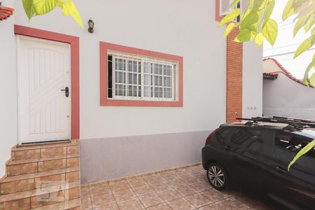 Casa à venda com 93m², 2 quartos e 2 vagas Casa à venda com 93m², 2 quartos e 2 vagasGaragem