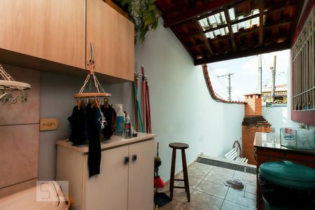 Casa à venda com 93m², 2 quartos e 2 vagas Casa à venda com 93m², 2 quartos e 2 vagasÁrea de serviço