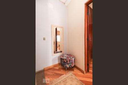 Casa à venda com 93m², 2 quartos e 2 vagas Casa à venda com 93m², 2 quartos e 2 vagasHall superior