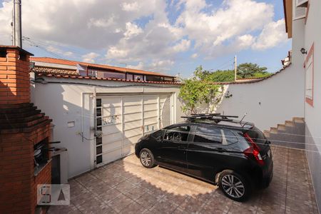 Casa à venda com 93m², 2 quartos e 2 vagas Casa à venda com 93m², 2 quartos e 2 vagasGaragem
