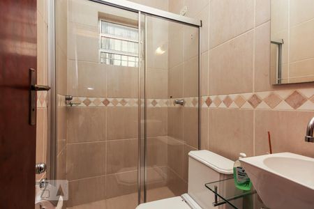 Casa à venda com 93m², 2 quartos e 2 vagas Casa à venda com 93m², 2 quartos e 2 vagasBanheiro 2