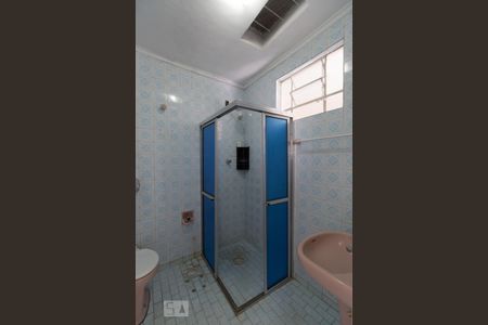Casa para alugar com 72m², 2 quartos e 1 vagaBanheiro