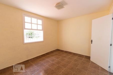 Casa para alugar com 72m², 2 quartos e 1 vagaQuarto 2