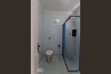 Casa para alugar com 72m², 2 quartos e 1 vagaBanheiro