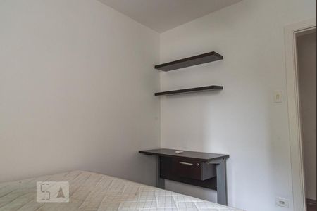 Quarto 1 de apartamento para alugar com 3 quartos, 140m² em Vila Mariana, São Paulo