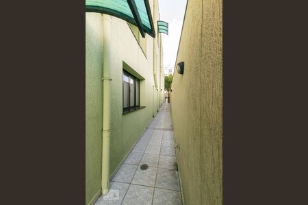 Casa à venda com 600m², 3 quartos e 6 vagasCorredor Lateral