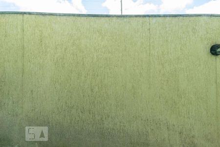 Vista de casa à venda com 3 quartos, 600m² em Indianópolis, São Paulo