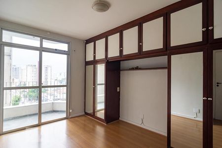 Quarto 1 de apartamento para alugar com 2 quartos, 80m² em Santa Rosa, Niterói
