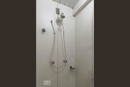 Apartamento para alugar com 45m², 1 quarto e 1 vagaSuíte