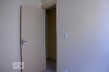 Apartamento para alugar com 43m², 2 quartos e 1 vaga Apartamento para alugar com 43m², 2 quartos e 1 vagaQuarto 1
