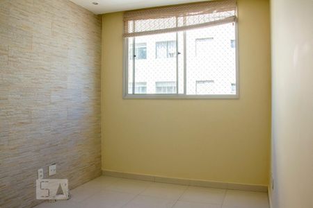 Apartamento para alugar com 43m², 2 quartos e 1 vaga Apartamento para alugar com 43m², 2 quartos e 1 vagaSala