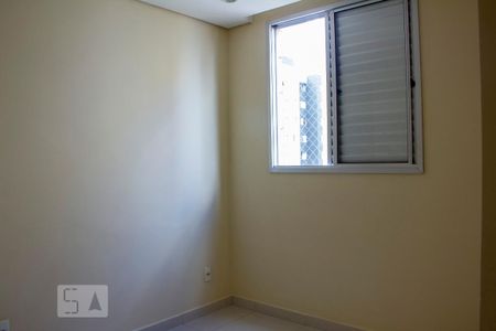Apartamento para alugar com 43m², 2 quartos e 1 vaga Apartamento para alugar com 43m², 2 quartos e 1 vagaQuarto 2