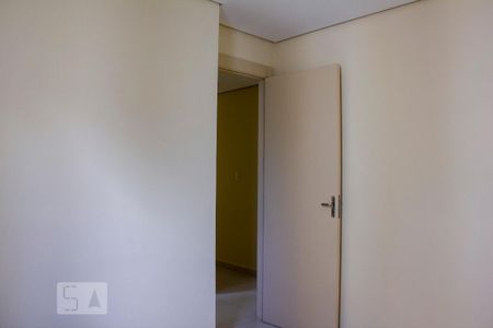 Apartamento para alugar com 43m², 2 quartos e 1 vaga Apartamento para alugar com 43m², 2 quartos e 1 vagaQuarto 2