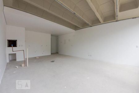 Apartamento para alugar com 57m², 1 quarto e 1 vagaSala