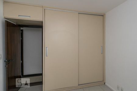 Casa para alugar com 90m², 3 quartos e 1 vaga Casa para alugar com 90m², 3 quartos e 1 vagaQuarto 3 - Armários